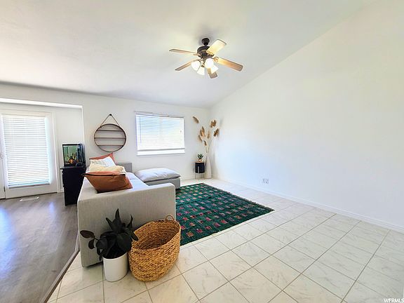 4th image of 2936 S Dove Tail Dr