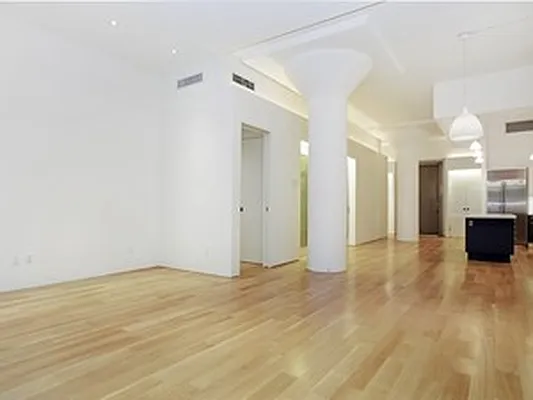 Rented by Corcoran | media 40