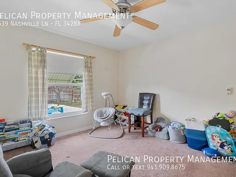 3539 Nashville Rd #34288 — Photo 24