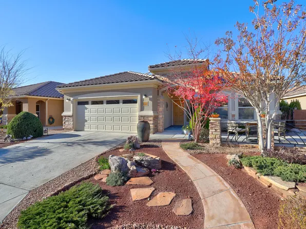 963 Prairie Zinnia Dr, Bernalillo, NM 87004