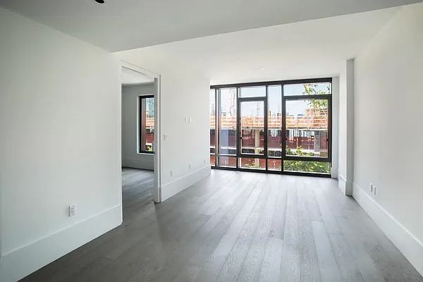 Rented by Ankor Management BH LLC | media 17