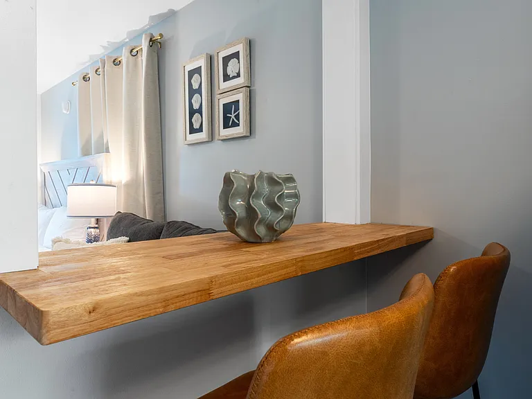 6 Sunset Dr — Photo 14