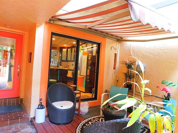 5th image of 797 S Riverside Drive #797