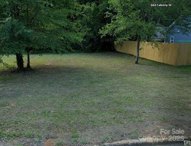 604 Calvary St, Shelby, NC, 28150