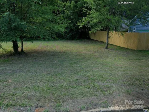 604 Calvary St, Shelby, NC 28150