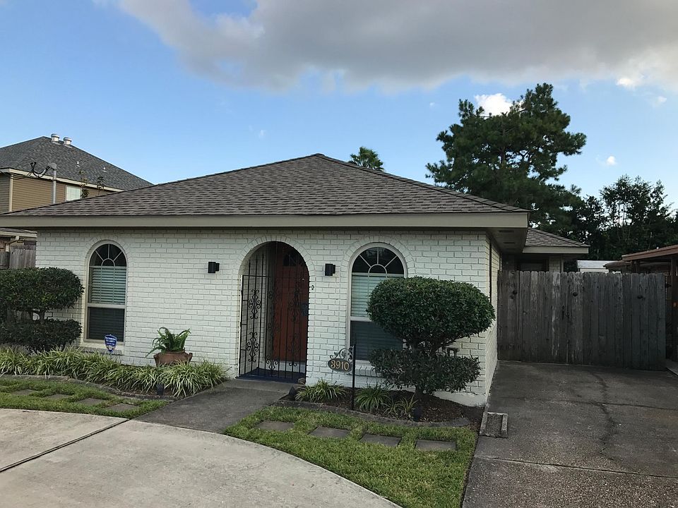 1st image of 3910 W Metairie Ave