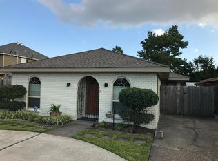 3910 W Metairie Ave, Metairie, LA 70001