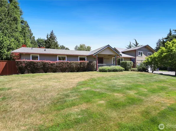 13422 170th Avenue SE, Renton, WA 98059