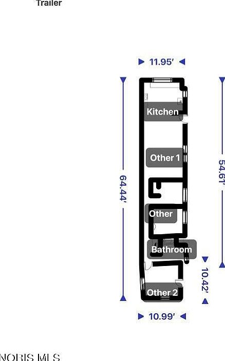 1st image of 2414 Aberdeen Dr