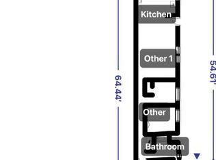 2414 Aberdeen Dr, Findlay, OH