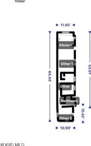 2414 Aberdeen Dr, Findlay, OH, 45840