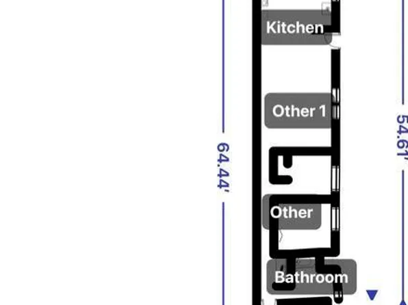 2414 Aberdeen Dr, Findlay, OH 45840