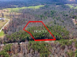 0 Afton Rd #3, Dawsonville, GA 30534