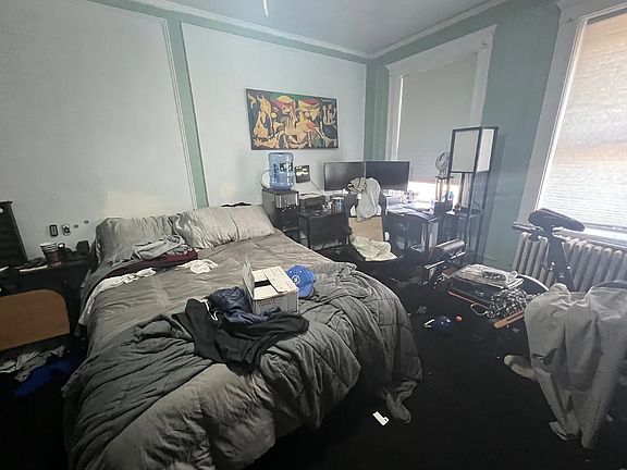 5th image of 250 Commonwealth Ave #20B
