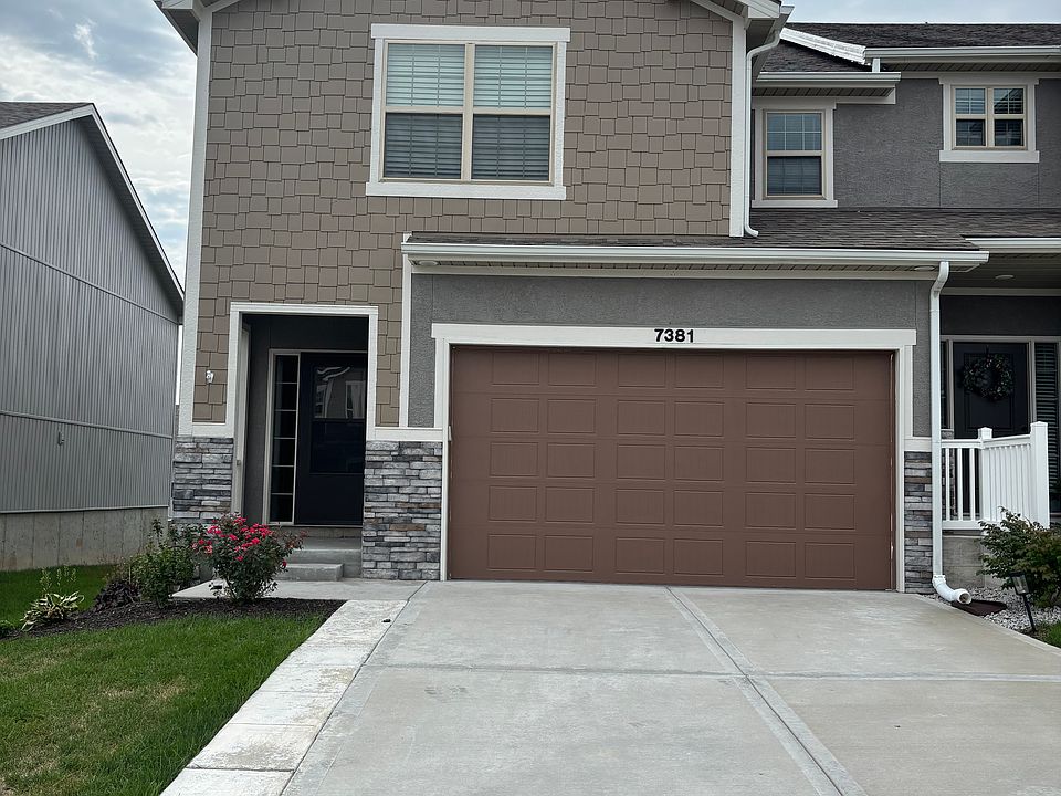 1st image of 7381 Grand Slam St