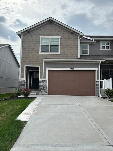 7381 Grand Slam St Photo 1
