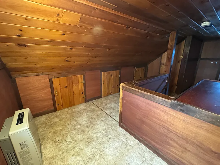 88 New Rochester Rd — Photo 15
