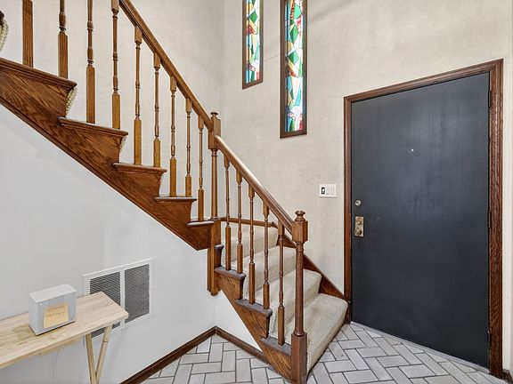 4th image of Undisclosed