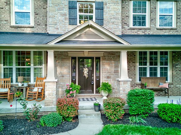 4th image of 5888 Annanhill Ct