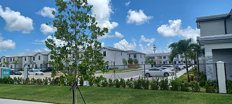 1st image of 28730 SW 132nd Ave #28730