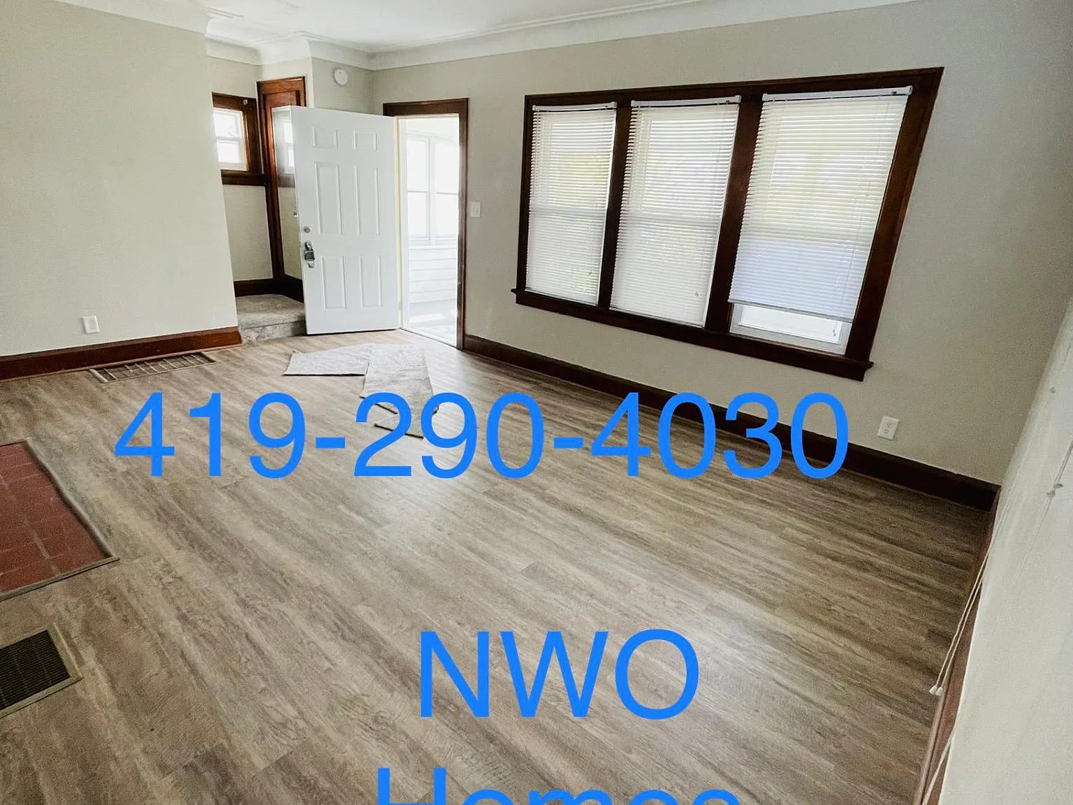 521 Shasta Dr — Photo 1