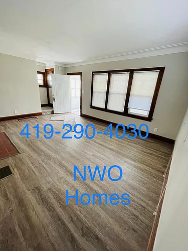 521 Shasta Dr Photo 1