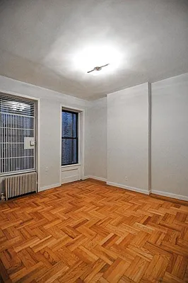 Sold by Spire Group | media 12