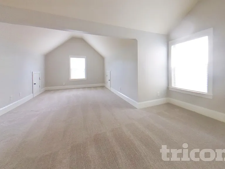191 Scenic Hills Dr — Photo 6