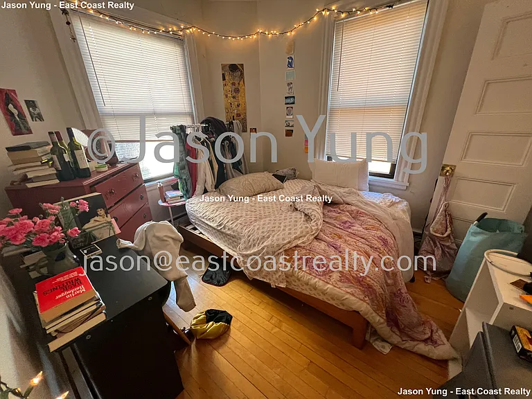 72 Gardner St #E5M — Photo 12