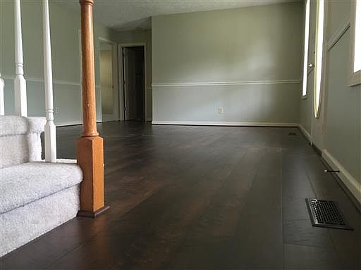 2nd image of 2716 Cash Ct