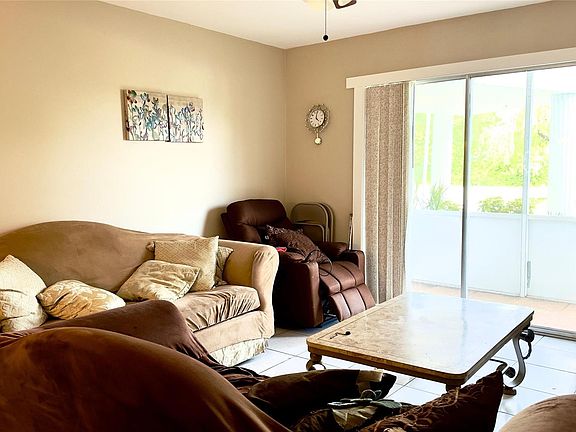 3rd image of 6503 Winfield Boulevard #112-D