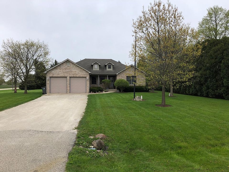 2nd image of 9982 Rimsnider Rd