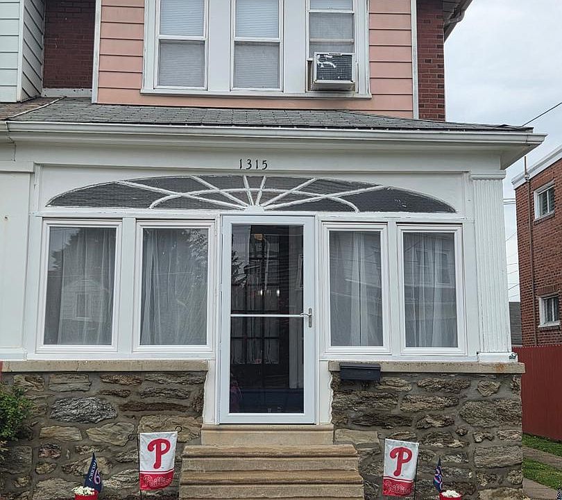 1st image of 1315 Shelmire Ave