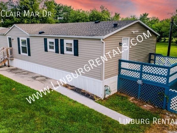 4871 Clair Mar Dr