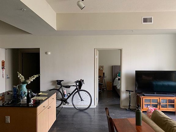 3rd image of 488 E Ocean Blvd Unit 805