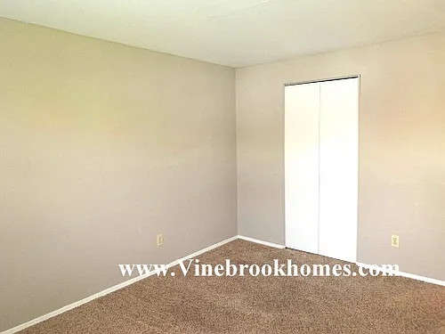 7506 Mount Whitney St — Photo 14