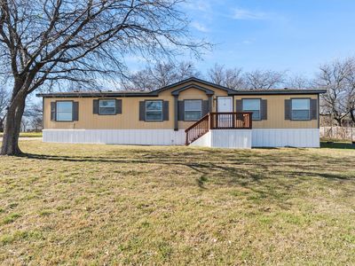 12631 Heather Brook Rd, Justin, TX, 76247
