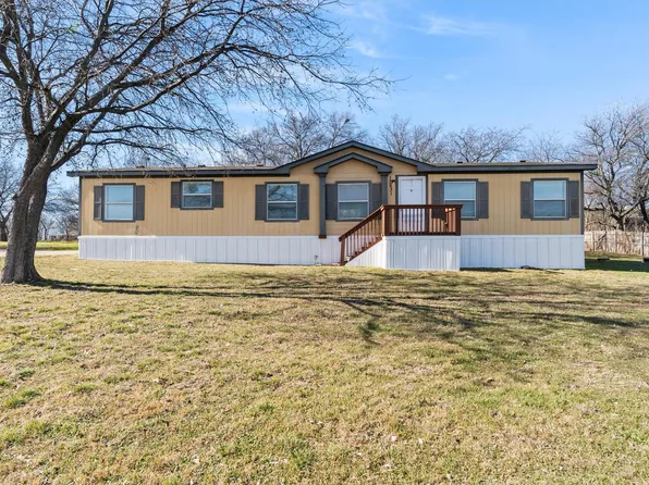 12631 Heather Brook Rd, Justin, TX 76247