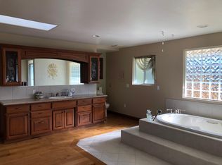 281 N Las Flores Dr, Nipomo, CA 93444