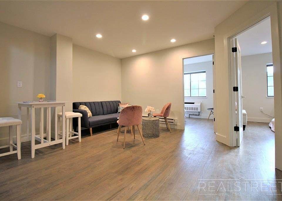 1st image of 1337 Nostrand Ave #2A