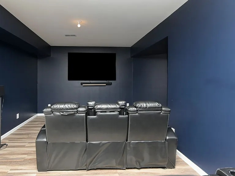 2286 Harvestwood Ln — Photo 5