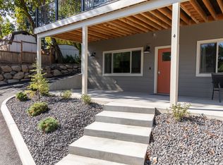 1010 E 11th Ave #4, Spokane, WA 99202