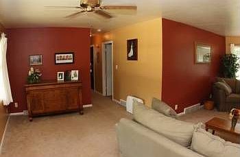 2nd image of 282 Margaret Pl