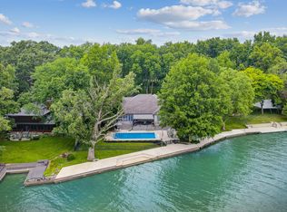 8080 State Route 703, Celina, OH 45822