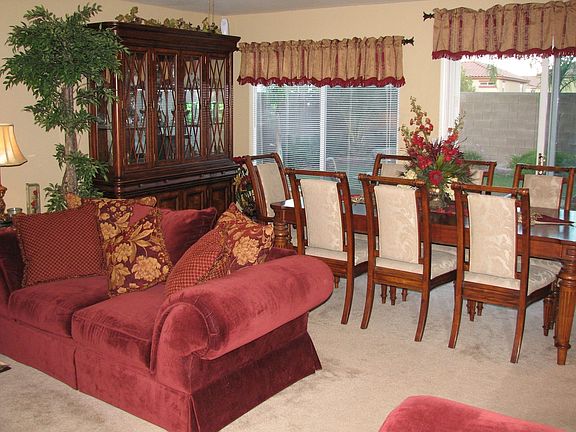 2nd image of 10860 Pentland Downs St