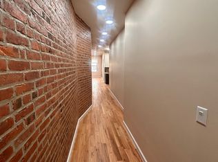 2695 Kennedy Blvd #47, Jersey City, NJ 07306