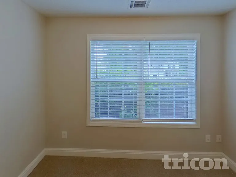 349 Morning Star Dr — Photo 11