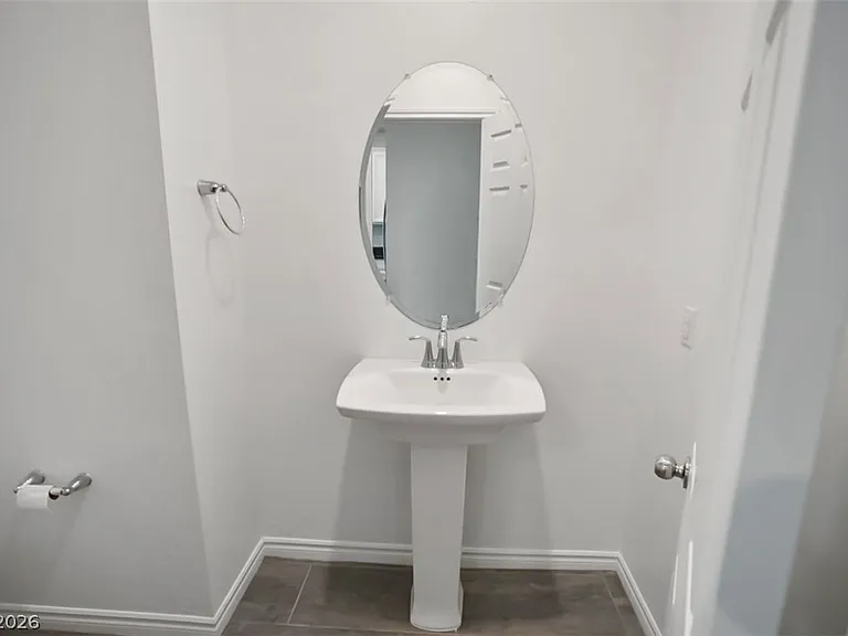 20 Barbara Ln #87 — Photo 14