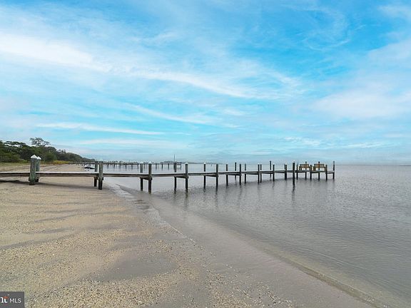 5th image of 17294 Crab Pot Ln