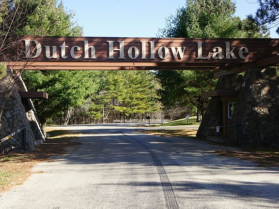2nd image of E2134 Dutch Hollow Dr